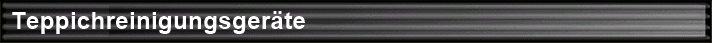 Aktuelles_NIndBanner